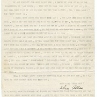 Alben-Davis Letters_021.jpg