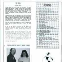 https://madison-historical.siue.edu/archive/bulk/WRM-D-0021.pdf