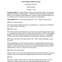 Childers-Valorie-O-001_Transcript_Audited.pdf