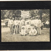 Godfrey_Unidentified_005.jpg