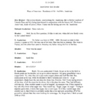 Asadorian_Edward-0-001_OCR Transcript.pdf