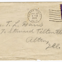 Alben-Davis Letters_001.jpg