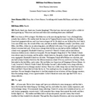 Haine-Bill-O-001_Transcript_Audited.pdf