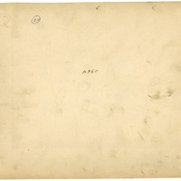 GodfreyPhoto_EdwardsvilleSites_002.jpg