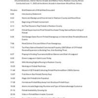 Sanderson_Chuck_Interview_Log.pdf