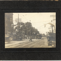 Godfrey_CentennialCelebration_004_A.jpg