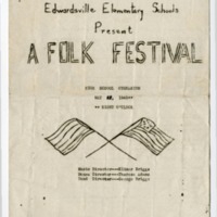 Folk Festival Program 1945.pdf