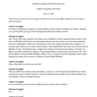 Scroggins_Morgan_Interview_Transcript.pdf