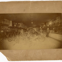 GodfreyPhoto_EdwardsvilleSites005.jpg
