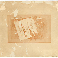 GodfreyPhoto_Greenville_020.jpg