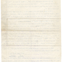 Alben-Davis Letters_022.jpg