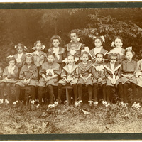 Godfrey_Girls_001.jpg