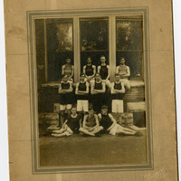 Godfrey_Edwardsvillepeople_002_A.jpg