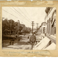 GodfreyPhoto_StreetFair001.jpg