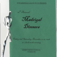 EHS 10th annual Madrigal Dinner.pdf