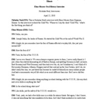 Meyers-Elmo-O-001_Transcript.pdf