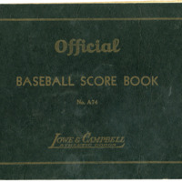 Scorebook1948_003.jpg