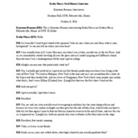 Piercy-Kathy-O-001_Transcript_Audited.pdf