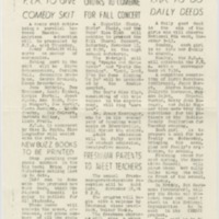 11_07_1958 The Tiger Times.pdf