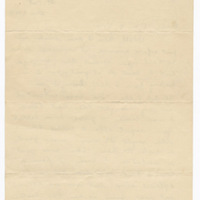 Alben-Davis Letters_010.jpg