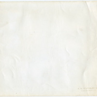 Godfrey_Blank_002.jpg