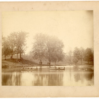 Godfrey_Unidentified_003.jpg