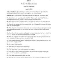 Lair-Paul-O-001_Transcript.pdf