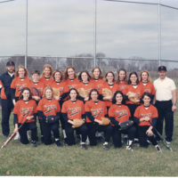 1997 Women's Tiger Baseball Team A.jpg