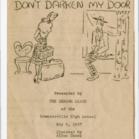 Program-1947 senior play.pdf