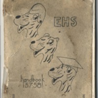 EHS Handbook 1957-58.pdf
