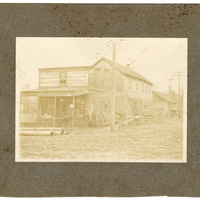 GodfreyPhoto_Greenville_015.jpg