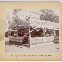 Godfrey_StreetFair_015.jpg