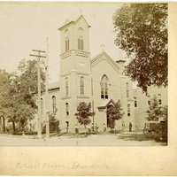 GodfreyPhoto_EdwardsvilleSites_001.jpg