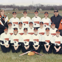 2000 Women's Tiger Baseball Team A.jpg