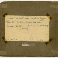 Godfrey_Edwardsvillepeople_003_B.jpg
