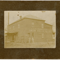 GodfreyPhoto_Greenville_013.jpg