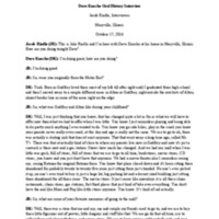 Knoche-Dave-O-001_Transcript.pdf