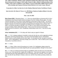 Vambaketes Oral History Follow up Interview.pdf