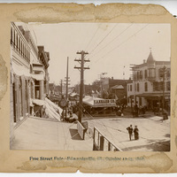 GodfreyPhoto_StreetFair005.jpg