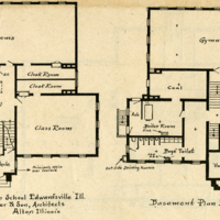 Lincoln School Floor Plan-Smaller.jpg