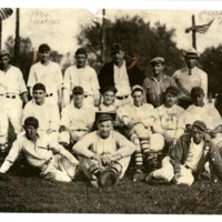 Baseball Team Champion 1934_13-01-011_3_300.jpg