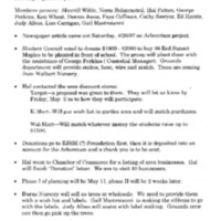 Aboertum Committee Minutes April_30_1997.pdf