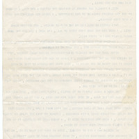 Alben-Davis Letters_020.jpg
