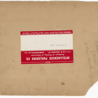 GodfreyPhoto_EdwardsvilleSites006.jpg