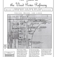100 Years at WRR_May 2017.pdf