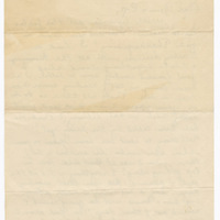 Alben-Davis Letters_008.jpg