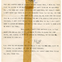 Alben-Davis Letters_017.jpg