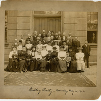 GodfreyPhoto_StreetFair007.jpg
