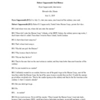 Coppersmith-Robert-O-001_Audit.pdf