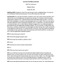 Peck-Lisa-O-001_Transcript_Audited.pdf